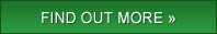 Find out more