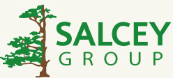 Salcey Group
