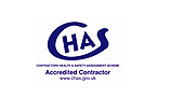 CHAS