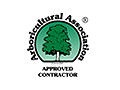 Arboricultural Association