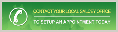 Contact Salcey Group
