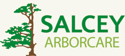 Salcey Group